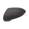 kryt zpětného zrcátka pro lak L ACI 5742843