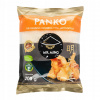MR.MING Panko Japonská Strúhanka 200g