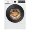 Práčka Gorenje G400 WG494A11 UltraClean biela