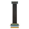 Flex kabel Samsung F400