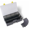 BLACK CAT Organizér Tackle Keeper D12 (35x22x10cm)