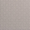 Rako TAURUS INDUSTRIAL mrazuvzdorná reliéfna dlažba 20x20 cm R12/B Šedá TR225076