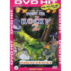 Past na kočky 2 - DVD