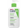 CeraVe Hydratačná čistiaca emulzia na normálnu až suchú pokožku 236 ml