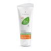 LR Aloe Vera Nutri - Repair Kondicionér 200ml