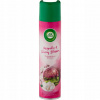 Air Wick Magnólia Cherry Blossom osviežovač vzduchu 300ml