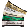 Barebells Protein Bar 55g 4+1