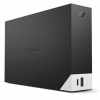 Seagate One Touch Hub 10TB, STLC10000400