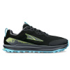 Altra Lone Peak 9+ Black/Lime (M) 42,5