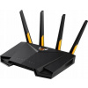 Router ASUS TUF Gaming AX3000 802.11ax (Wi-Fi 6)