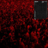 SOLOMUN - NOBODY IS NOT LOVED (1CD)