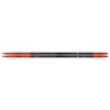 ATOMIC Redster C8 med Re/Bk/Wh 207 cm 207