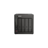 QNAP TS-453E-8G