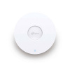 TP-LINK EAP653 AX3000 AP samostatný modul Wi-Fi prístupový bod 2.4 GHz, 5 GHz; EAP653