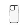 CARE by PanzerGlass - Zadní kryt pro mobilní telefon - flagship - kompatibilita s MagSafe - termopl 1364