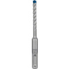 Vrták do muriva Bosch Expert SDS plus-7X 2608900071