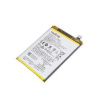 Baterie Realme BLP757 4300mAh pro Realme 6 6 Pro 6S