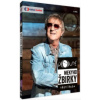 Doupě Mekyho Žbirky: Třetí řada DVD