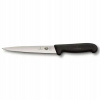 Victorinox 5.3703.16 16 cm