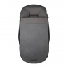 Easywalker Fusak Soft Fossil Grey