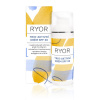 Ryor - Trio - aktívny krém SPF 30 - 50 ml