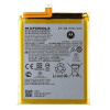 Baterie Motorola MG50 5000mAh pro Moto G9 Plus