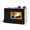 La Nordica - Inserto 80 High Pressure