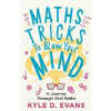 Maths Tricks to Blow Your Mind