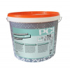 PCI Multiputz® ZM 25 kg biela Biela zrnitosť 1,5