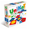 Granna Unikat
