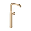 Umývadlová batéria vysoká GROHE Essence warm sunset 32901DA1