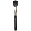 Da Vinci - extra jemný štetec na lícenku, bronzer a púder