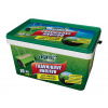 Hnojivo trávnikové Agro 10 kg