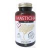 Apothecary Masticha vena 100 kapsúl