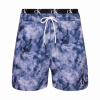 Pánske plavky CK AUTHENTIC KM0KM00807-0GP - Calvin Klein XL