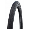 Schwalbe Road Cruiser 20x1.75 47-406