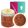 Čaj Rooibos listový Cup&You 150 g
