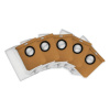 Cecotec Conga Home 60940 - Vrecká Conga Home 5ks 2499/7490/8290