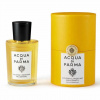 Acqua di Parma Colonia Il Profumo Millesimato Eau de Parfum 100 ml - Unisex