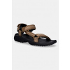 Teva sandále pánske Terra Fi Lite 1001473 zelená EUR 44.5