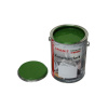 Lak Amazone Green 2,5L Granite 270879