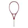 Tenisová raketa Yonex VCORE ALPHA L RUBY RED - Grip 1