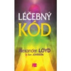 Léčebný kód