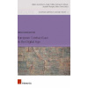 European Contract Law in the Digital Age - Stefan Grundmann