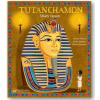 Tutanchamon