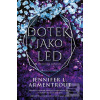 Dotek jako led (Jennifer L. Armentrout) Dotek jako led (Jennifer L. Armentrout)
