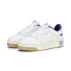 Puma Carina Street Dámske topánky EU 37.5 389390-04