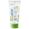 BIOglide American s ginsengom – lubrikant (100 ml)