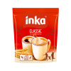 INKA Kávovinová zmes instatná 180 g
