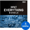 Impact Soundworks Impact Everything Bundle (Digitálny produkt)